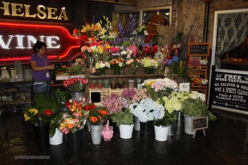 chelsea-market2
