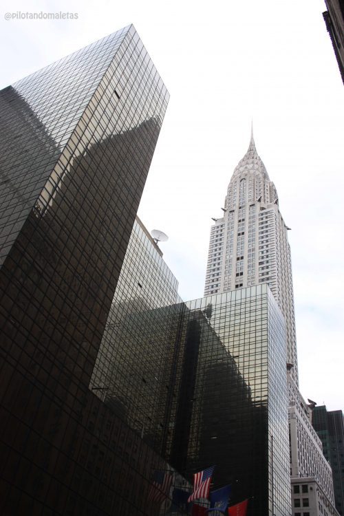 chrysler-building